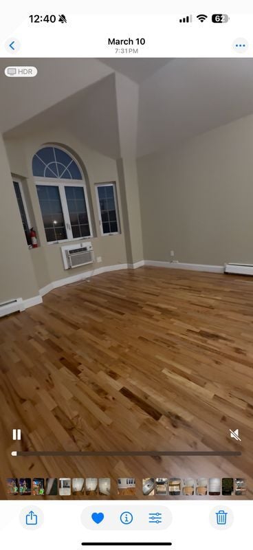 property at 811 Pine St