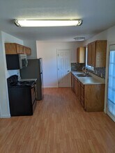 2216 S 8th St W in Missoula, MT - Building Photo - Building Photo
