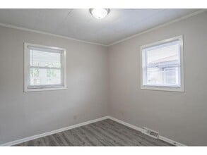 1132 Farrington St in St. Paul, MN - Building Photo - Building Photo