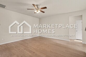 212 W L Miller Dr in Jackson, GA - Building Photo - Building Photo