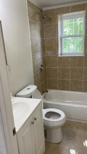 4974 Benning Rd SE in Washington, DC - Building Photo - Building Photo