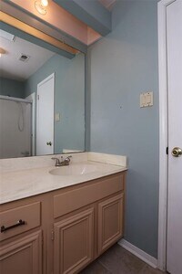 2336 Fairwind Dr photo'