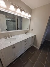 9818 Gunston Hall Rd in Fredericksburg, VA - Building Photo - Building Photo