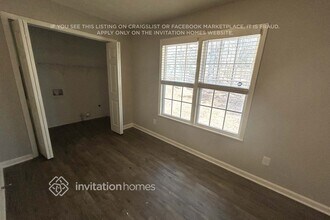 170 Brookwood Estates Trail in Stockbridge, GA - Building Photo - Building Photo