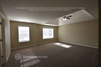 3679 Devon Park Ln NW in Kennesaw, GA - Foto de edificio - Building Photo