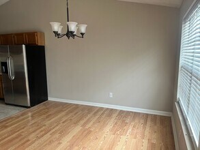 513 Delft Way in Knoxville, TN - Building Photo - Building Photo