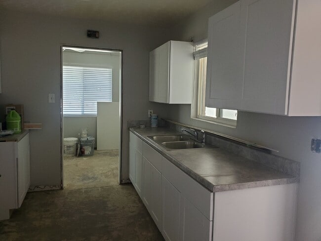 402 N 48th St in Phoenix, AZ - Building Photo - Building Photo