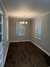 19 County Rd S-22-333 in Georgetown, SC - Building Photo - Building Photo