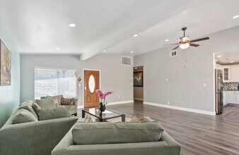 4125 179th St in Torrance, CA - Building Photo - Building Photo