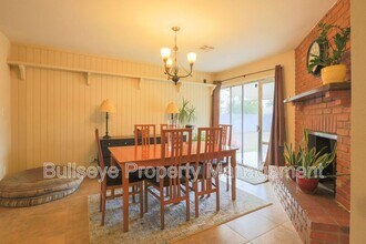 2845 E Sierra St in Phoenix, AZ - Building Photo - Building Photo