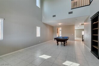 479 Lost Horizon Ave, Unit 405 in Henderson, NV - Building Photo - Building Photo