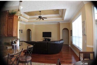 105 Lakeview Terrace in Lynn Haven, FL - Building Photo - Building Photo