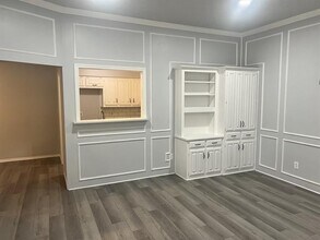 2029 Springwood Pl in Carrollton, TX - Building Photo - Building Photo