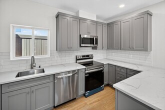 11488 Bellatrix Ct in San Diego, CA - Building Photo - Building Photo