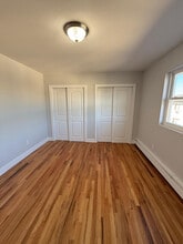 18 N 19th St in East Orange, NJ - Building Photo - Building Photo