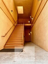 1610 Little Bear Creek Point in Colorado Springs, CO - Building Photo - Building Photo