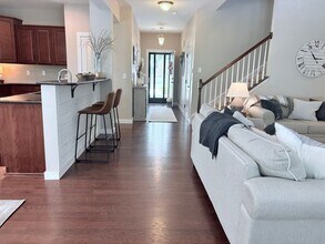 1673 Beleek Ridge Lane in Clover, SC - Building Photo - Building Photo