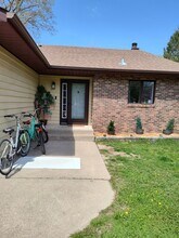 2463 Buffalo St in White Bear Lake, MN - Building Photo - Building Photo