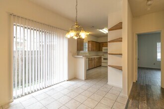 303 Rawhide Loop in Round Rock, TX - Building Photo - Building Photo