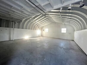 125 Billings Dr in Atoka, TN - Building Photo - Building Photo