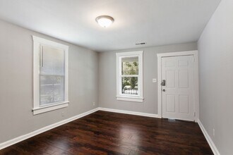 1405 E 32nd St in Savannah, GA - Building Photo - Building Photo