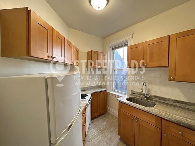property at 27 Park Dr