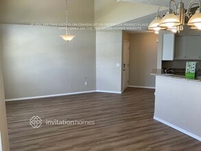 13559 Texas Woods Cir in Orlando, FL - Building Photo - Building Photo