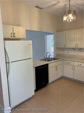 3017 Beech Ave in Lake Placid, FL - Building Photo - Building Photo