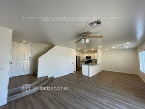 4210 N 113th Dr in Phoenix, AZ - Foto de edificio - Building Photo