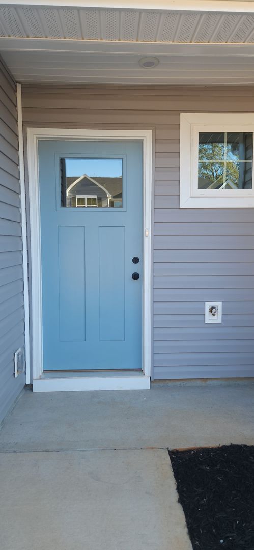 142 Sarnesfield Wy in Greenville, SC - Building Photo - Building Photo