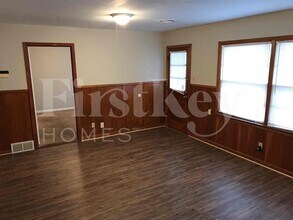 1083 Richland Dr in Memphis, TN - Building Photo - Building Photo