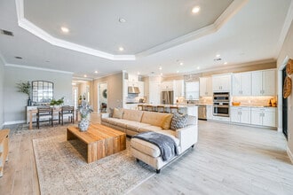 15140 Pescara St in Naples, FL - Building Photo - Building Photo