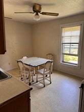 530 W 6th St, Unit 3 in Erie, PA - Foto de edificio - Building Photo