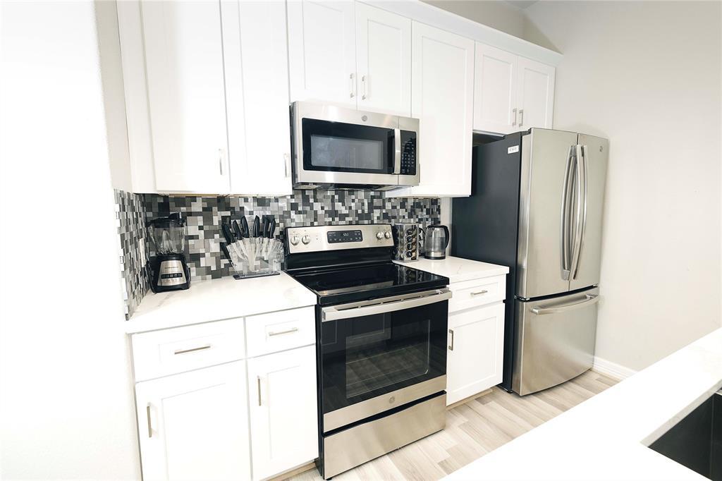 3144 Southmore Blvd-Unit -5 in Houston, TX - Foto de edificio