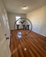 1131 Stokes St in Danville, VA - Building Photo - Building Photo