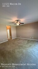 11323 Macon Dr in Fredericksburg, VA - Building Photo - Building Photo