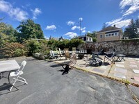 252 Harvard St, Unit 1 in Medford, MA - Building Photo - Building Photo