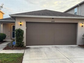10428 Laguna Plains Dr in Riverview, FL - Building Photo
