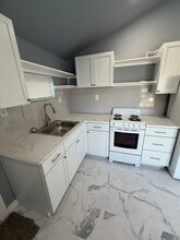 637 Mohawk Blvd in Tulsa, OK - Building Photo - Building Photo