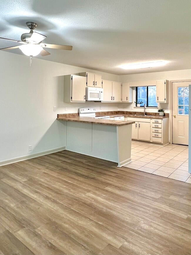 1906 Waldens Edge in Signal Mountain, TN - Building Photo - Building Photo