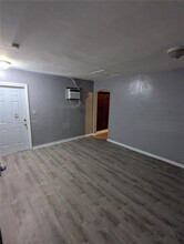 2911 NW 132nd Terrace in Opa Locka, FL - Building Photo - Building Photo
