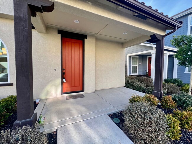 19227 Coliseum Ln in Marina, CA - Building Photo - Building Photo