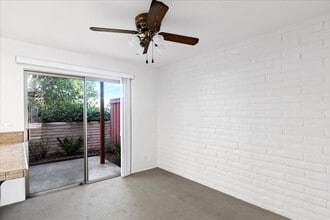 831 E 3rd Ave in Escondido, CA - Building Photo - Building Photo