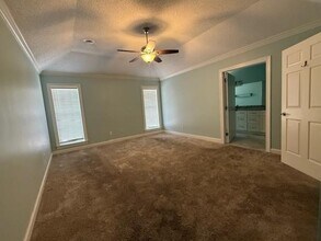 531 S Collierville Arlington Rd in Collierville, TN - Building Photo - Building Photo