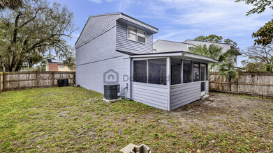 1607 Terrace Dr in Sanford, FL - Building Photo - Building Photo