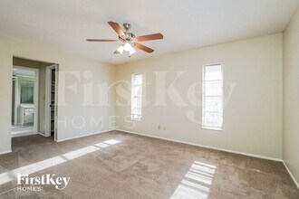 1430 SE 19th Terrace in Cape Coral, FL - Building Photo - Building Photo