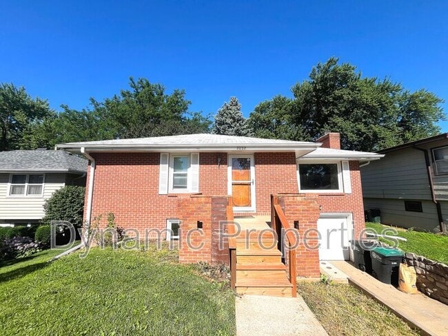 property at 2028 N 70th St