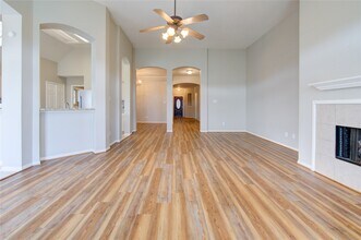 3307 Indigo Ln in Missouri City, TX - Building Photo - Building Photo