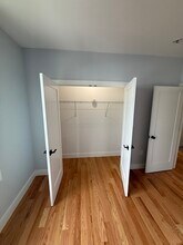 8 Ford St in Boston, MA - Building Photo - Building Photo