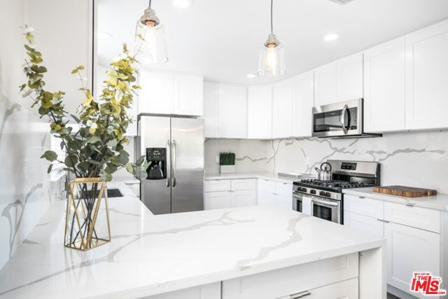23628 ANZA Ave-Unit -D in Torrance, CA - Building Photo - Building Photo